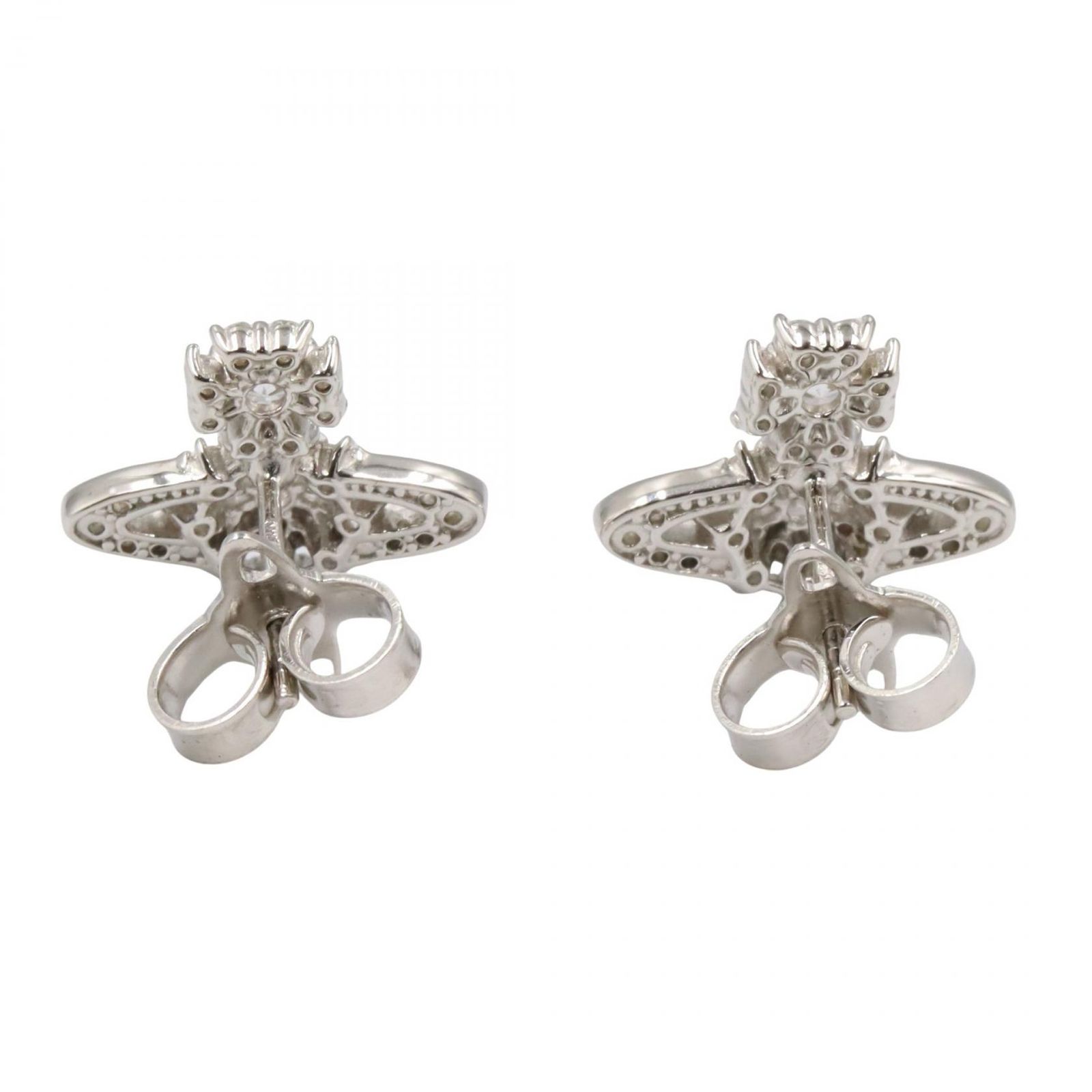 ヴィヴィアンウエストウッド Vivienne Westwood ピアス ピアス