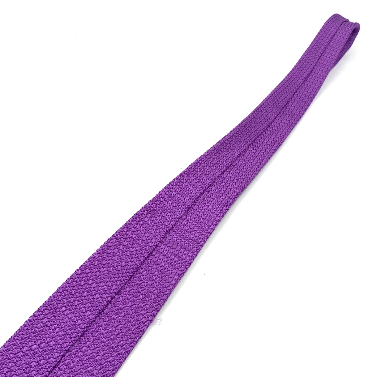 TOM FORD トムフォード ネクタイ パープル 系 紳士 ビジネス スーツ