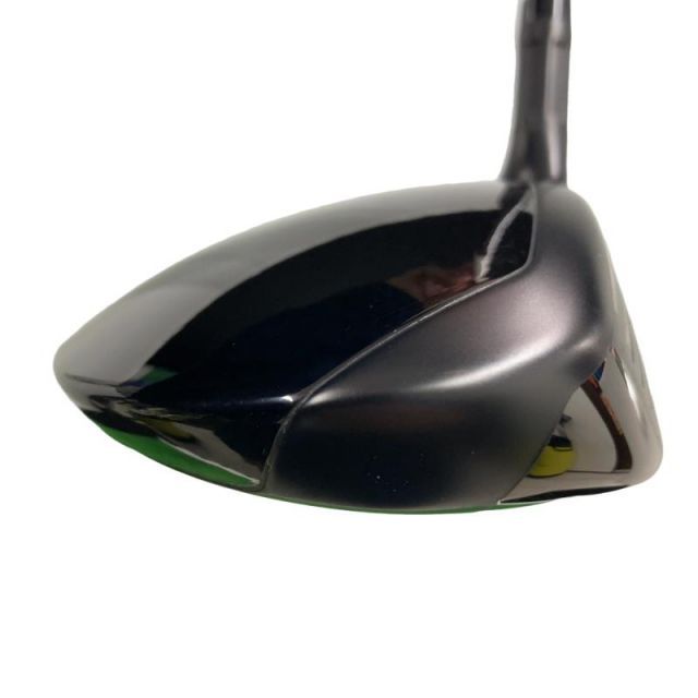 中古】 テーラーメイド STEALTH2 HD 7W フェアウェイウッド FW TENSEI