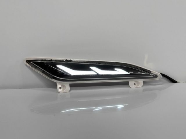 C-HR NGX10 後期 純正OP モデリスタ BOOST IMPULSE STYLE 