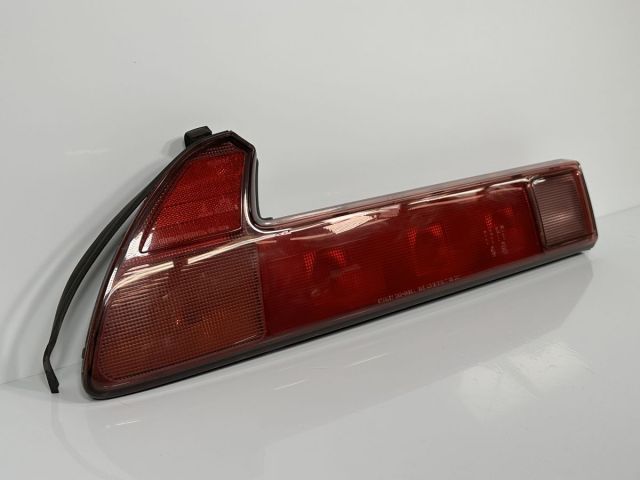 NSX NA1 前期 純正 左テールランプ テールライト LH 33550-SL0-013