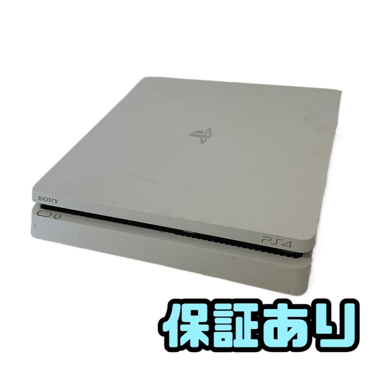 ゲーム機 SONY ソニー PlayStation 4 本体 500 GB CUH 2000 A 相