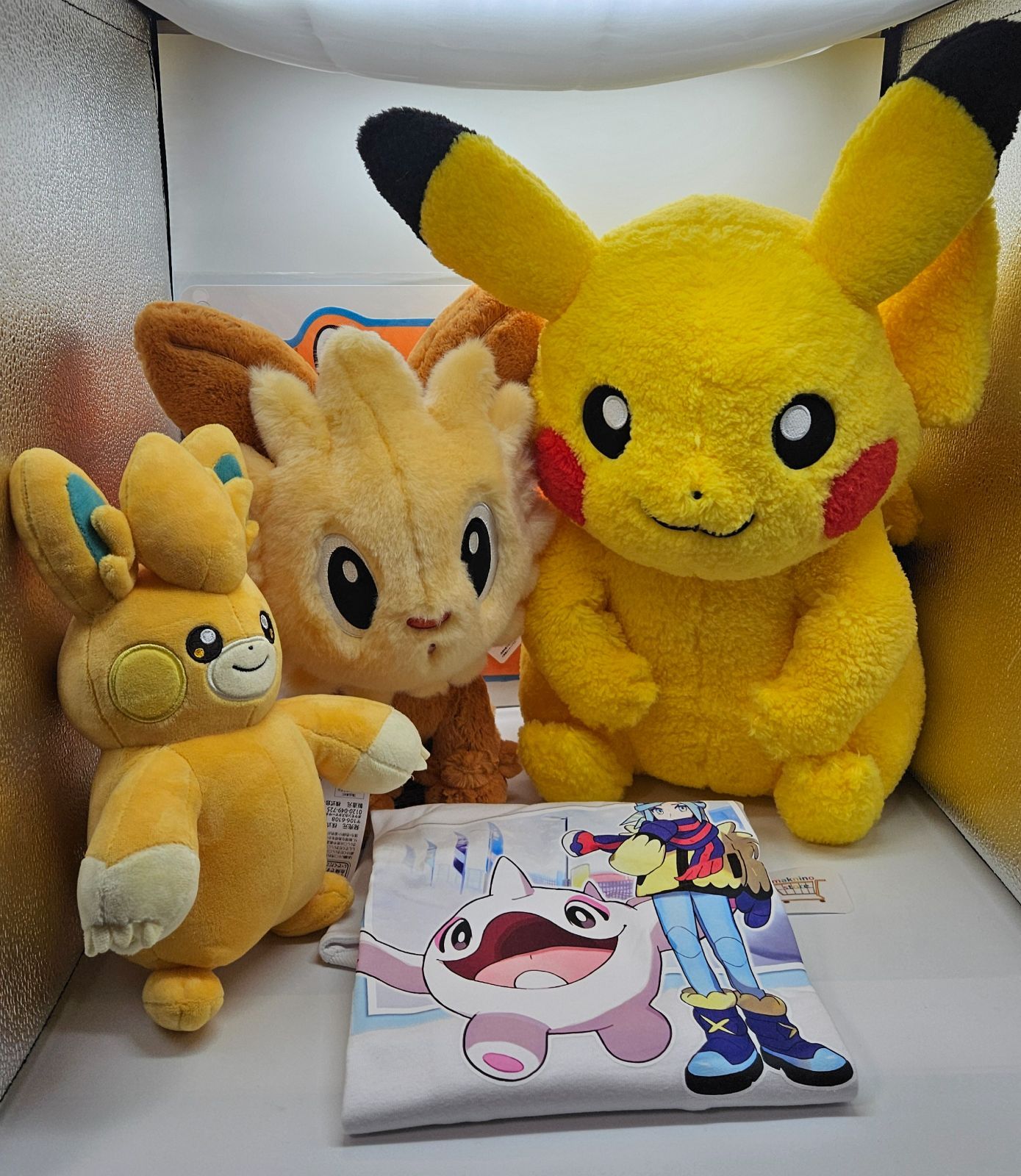 へる様ご依頼ページ 2026，本物保証 ポケモン ぬいぐるみ等 おまとめ
