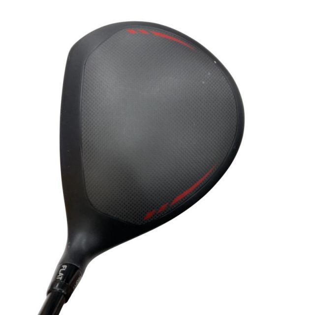 中古】 ロイヤルコレクション RC TM-X 9.5° ドライバー DR RC TT-5(DR