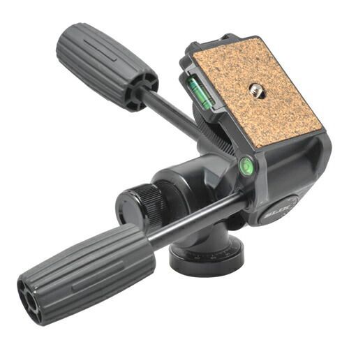 注文 FRANZ フランツ Joyfulカササギカップソーサースプーン