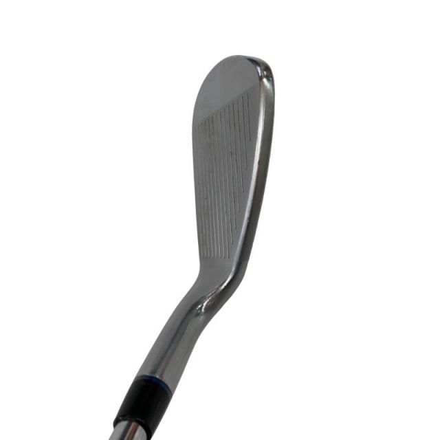 中古】 フォーティーン TC-777 FORGED 6S アイアンセット IR NS PRO