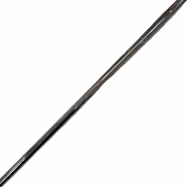 中古】 フォーティーン TC-777 FORGED 6S アイアンセット IR NS PRO