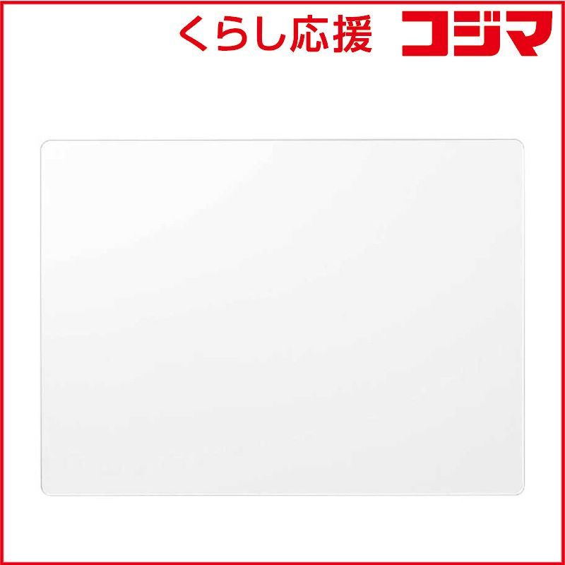 新品 未開封 】 ソニー モニター保護ガラスシート PCK-LG1 未使用 送料