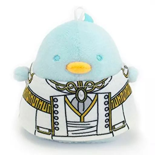 うたプリ ヘヴ ちゅん まとめ売り ぬい マスコット マジレジェ うたプリ ヘヴ ちゅん まとめ売り ぬい マスコット マジレジェ - メルカリ