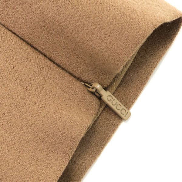 グッチ ワンピース 297023【Bランク】【中古】 - メルカリ 