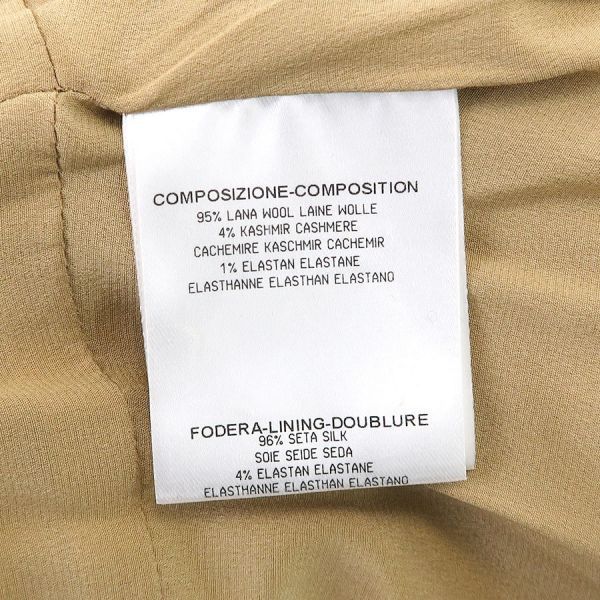 グッチ ワンピース 297023【Bランク】【中古】 - メルカリ 