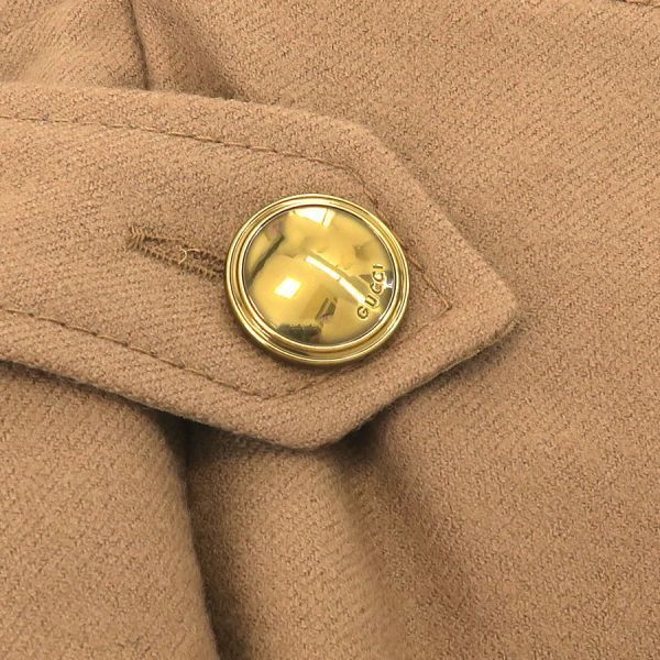 グッチ ワンピース 297023【Bランク】【中古】 - メルカリ 