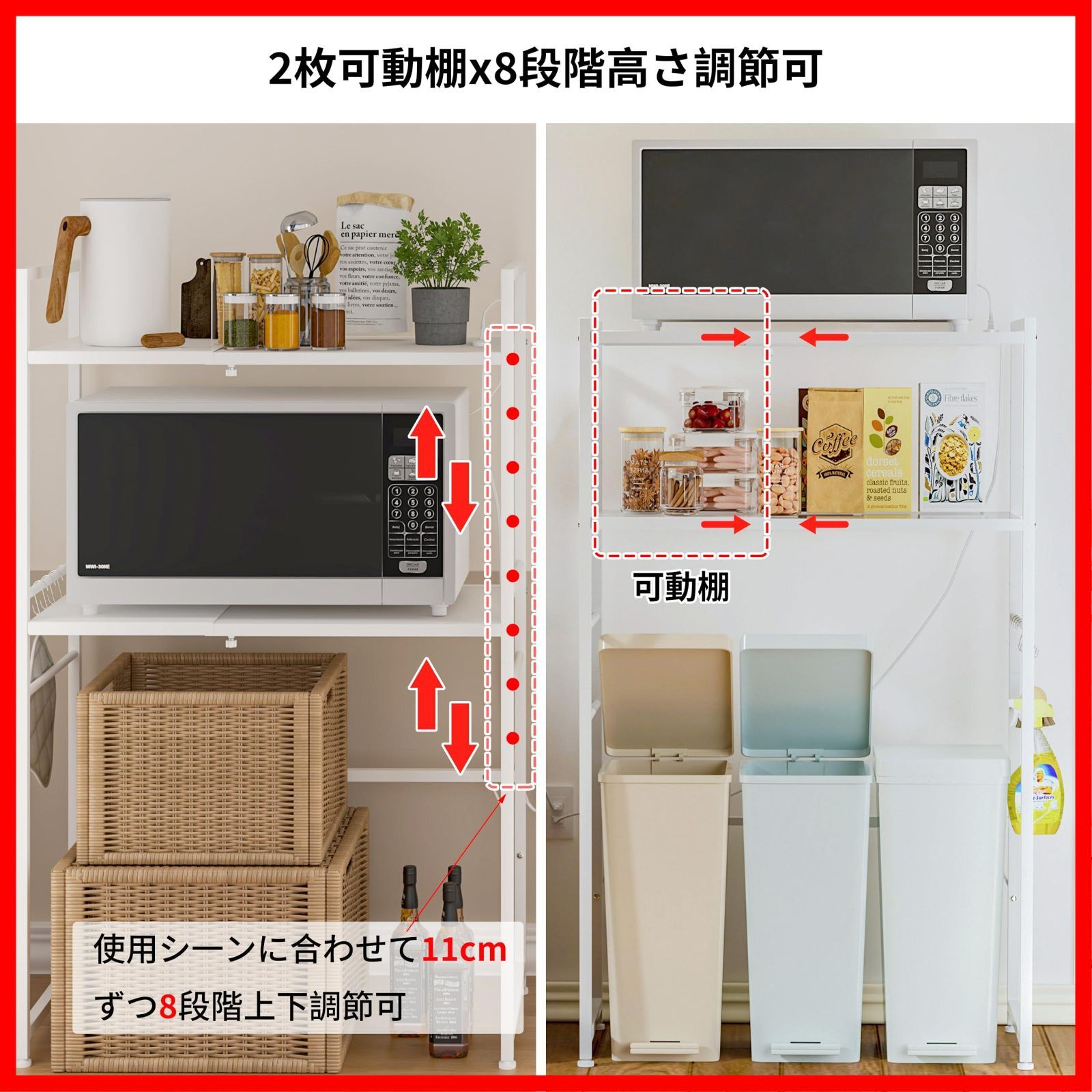 耐摩擦性 耐水性