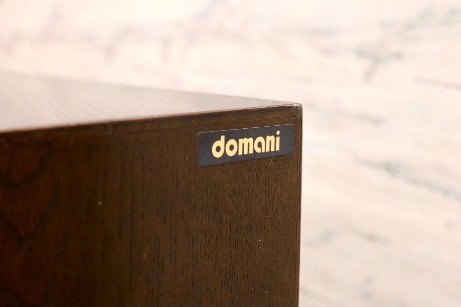 Yahoo!オークション GMIK761A○domani / ドマーニ Morganton モーガン