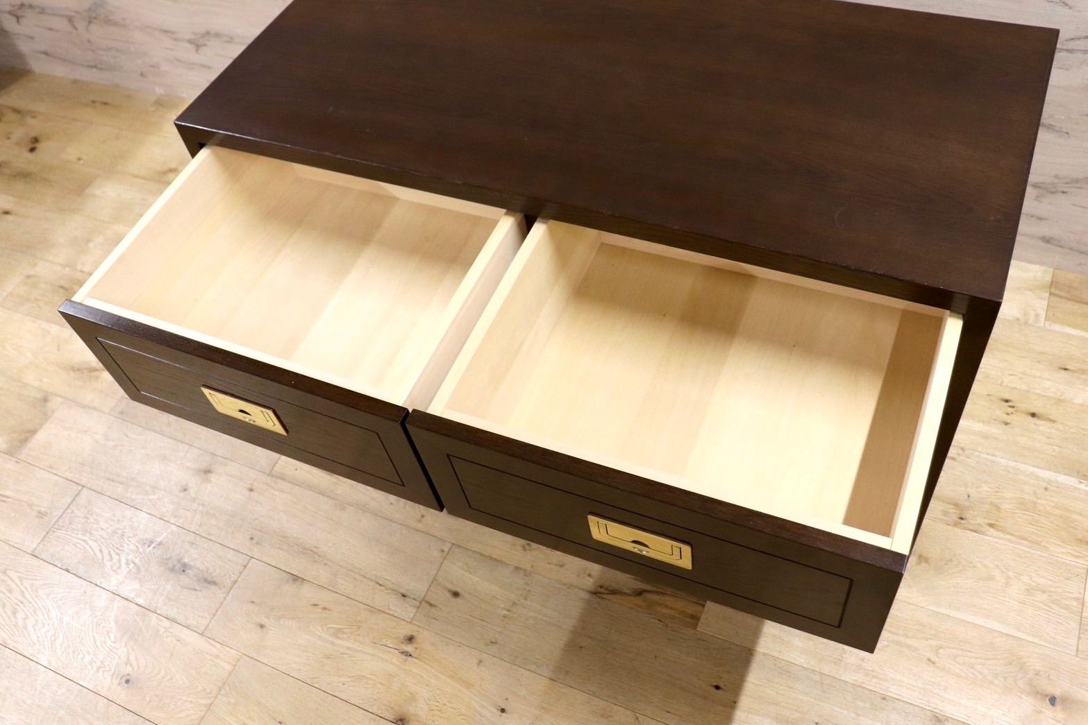 Yahoo!オークション GMIK761A○domani / ドマーニ Morganton モーガン
