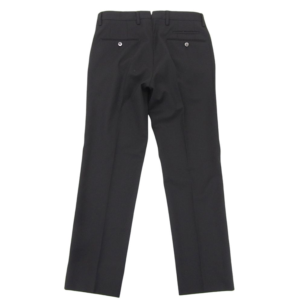 PT01 ピーティーゼロウーノ 美品 ステッチ ウィンタートラベラー