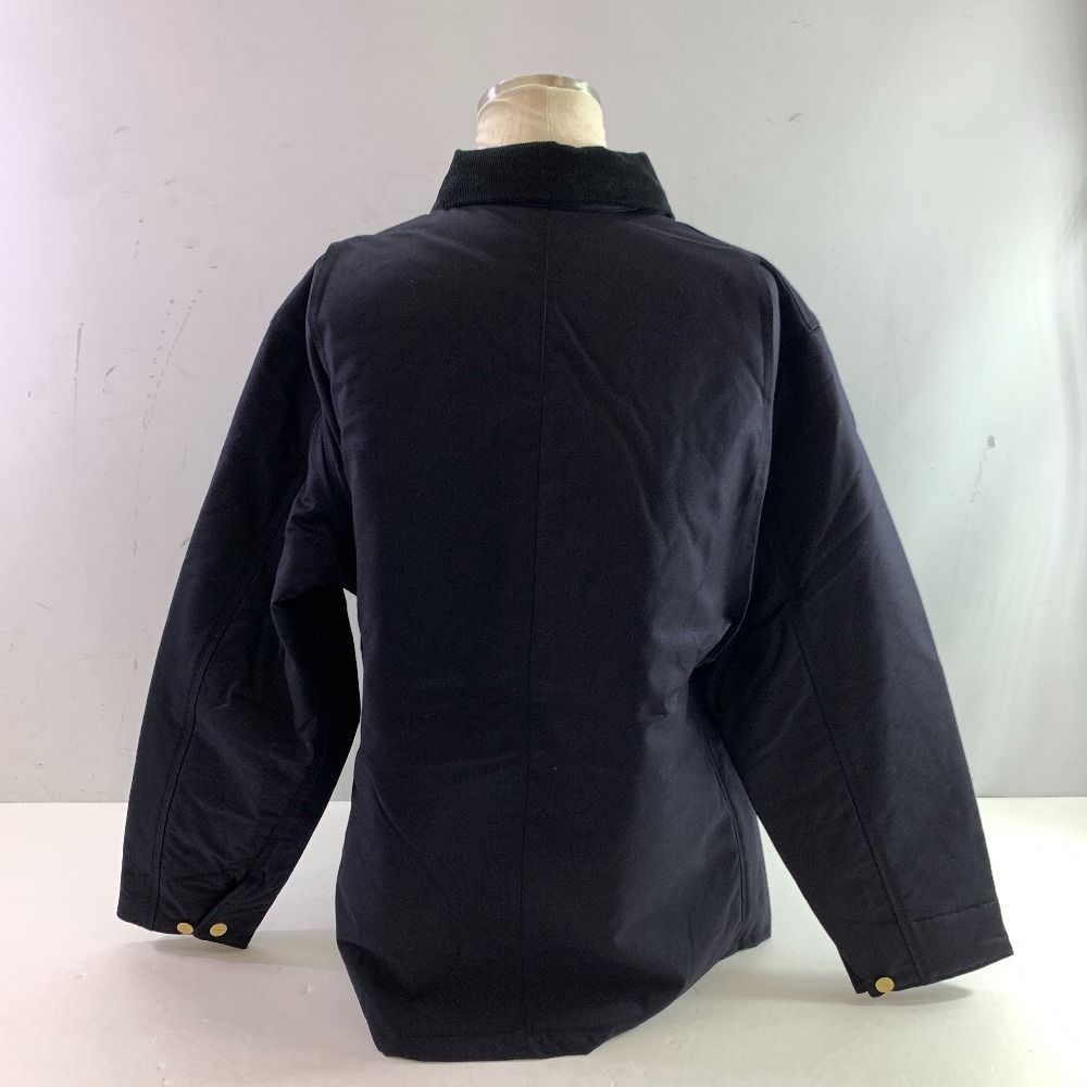 04w4932▽※【中古】carhartt WIP x Loro Piana カーハート