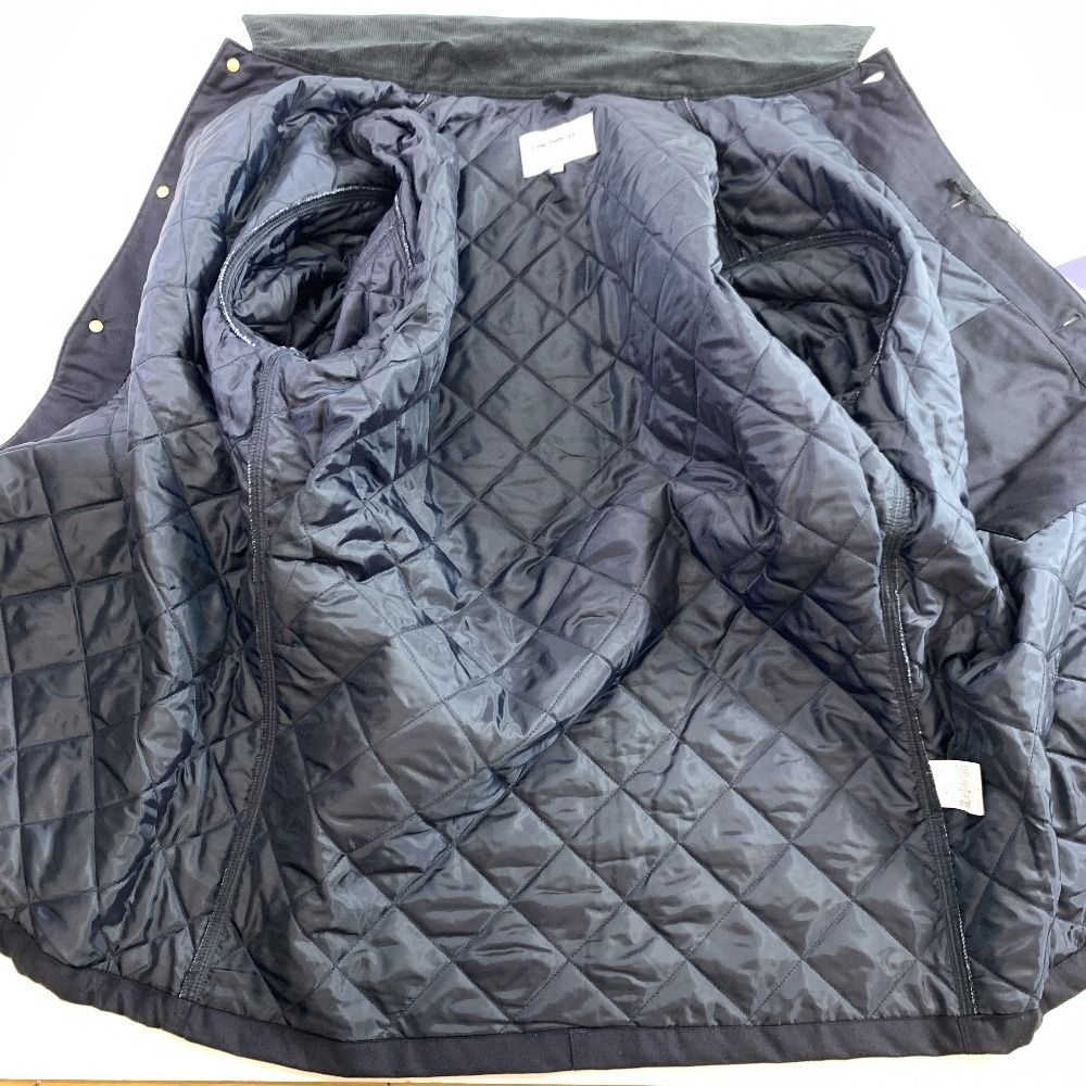 04w4932▽※【中古】carhartt WIP x Loro Piana カーハート