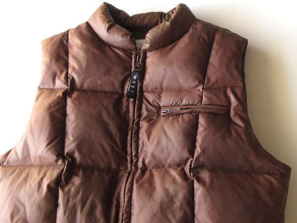 希少 80sビンテージ WXYZ workshop ワークショップ Yohji Yamamoto