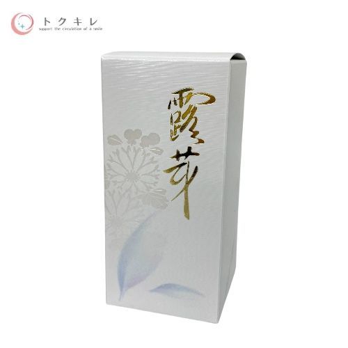 トクキレ】 オッペン 薬用 妙 (たえ) 露芽A (ろが) 80ml 乳液 未開封