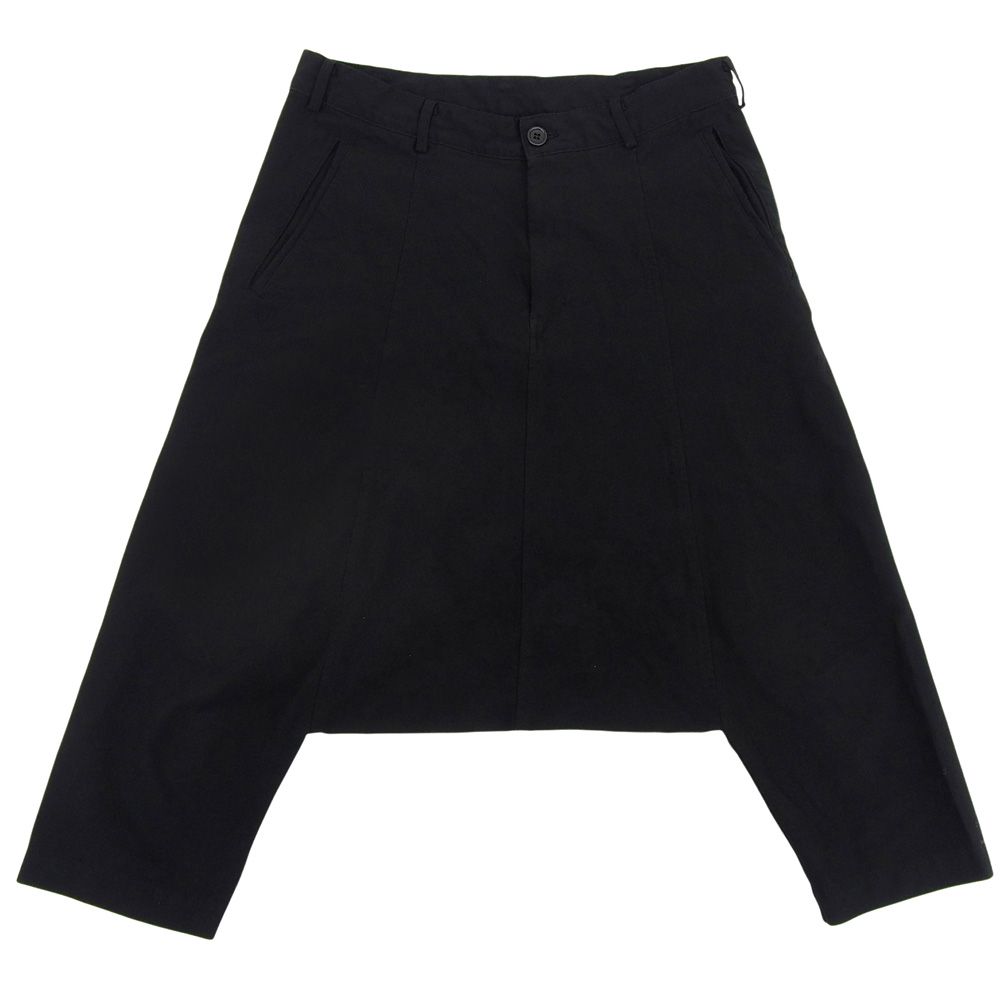 BLACKCOMMEdesGARCONS ブラックコムデギャルソン 縮絨 ペンギン