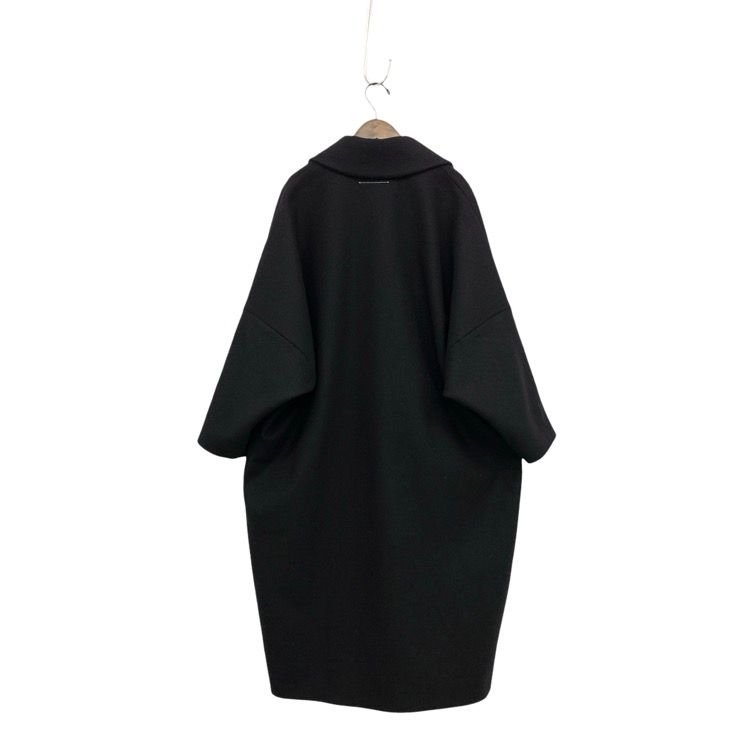 MM6 Maison Margiela エムエムシックス メゾンマルジェラ Single