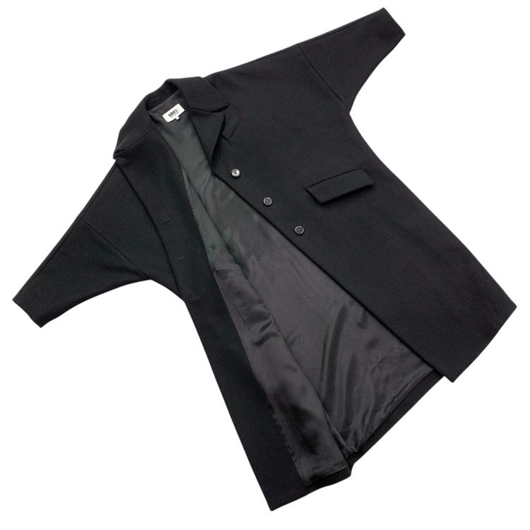 MM6 Maison Margiela エムエムシックス メゾンマルジェラ Single