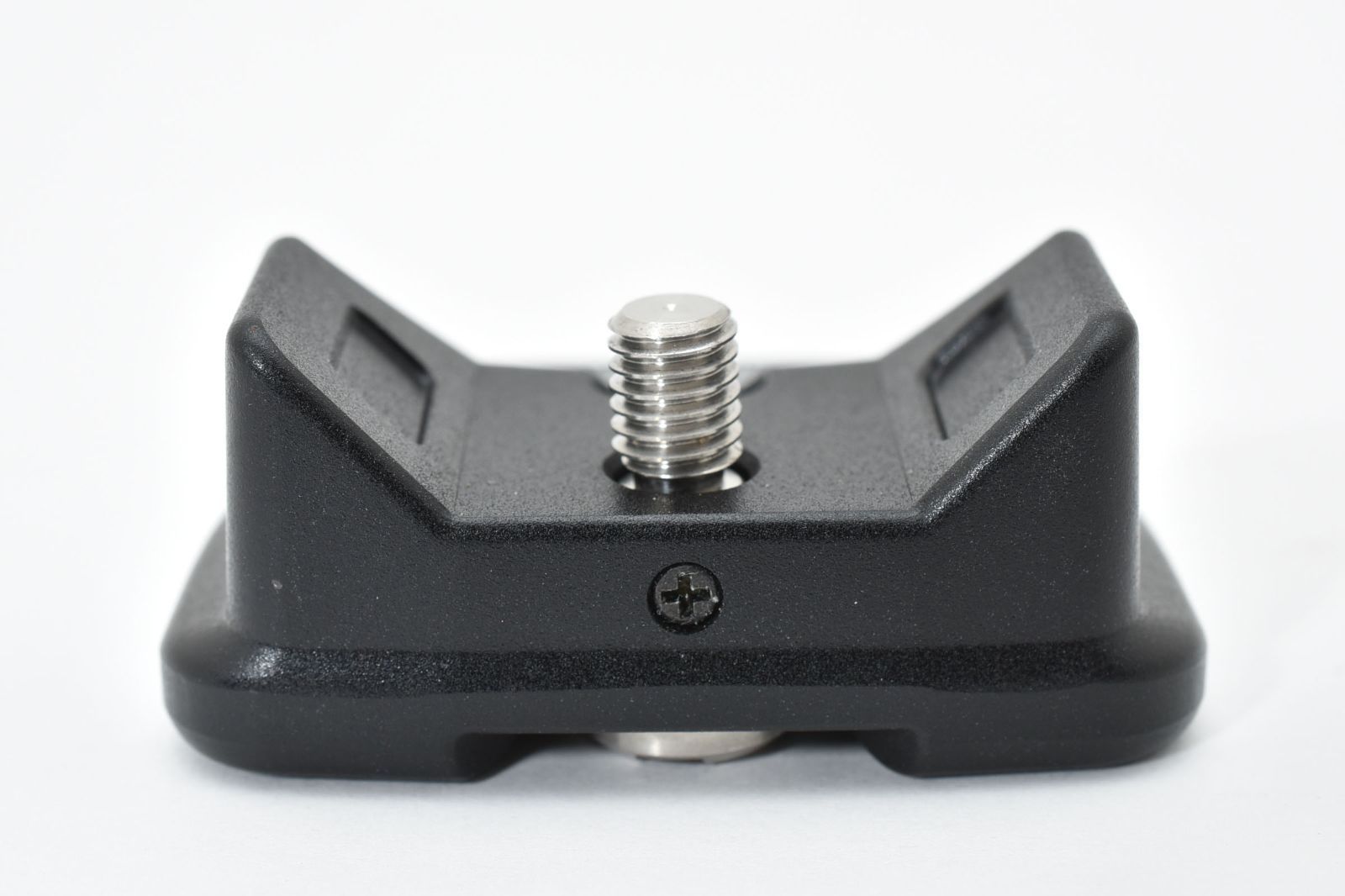 ☆極上品☆ニコン NIKON TR-N100 三脚座 1 NIKKOR VR 70-300mm F4.5