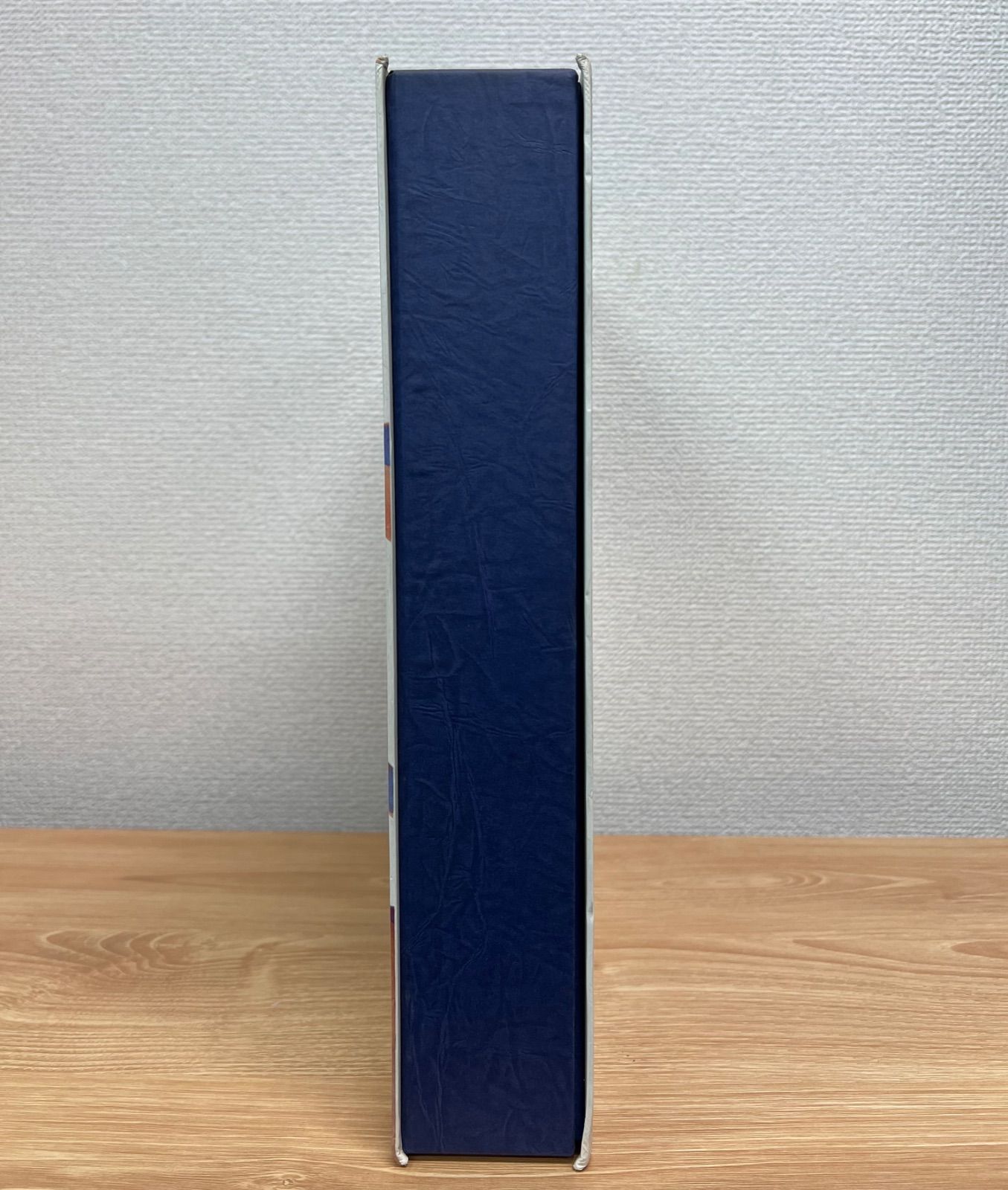 ふしぎの海のナディア パーフェクトコレクション LD-BOX 庵野秀明