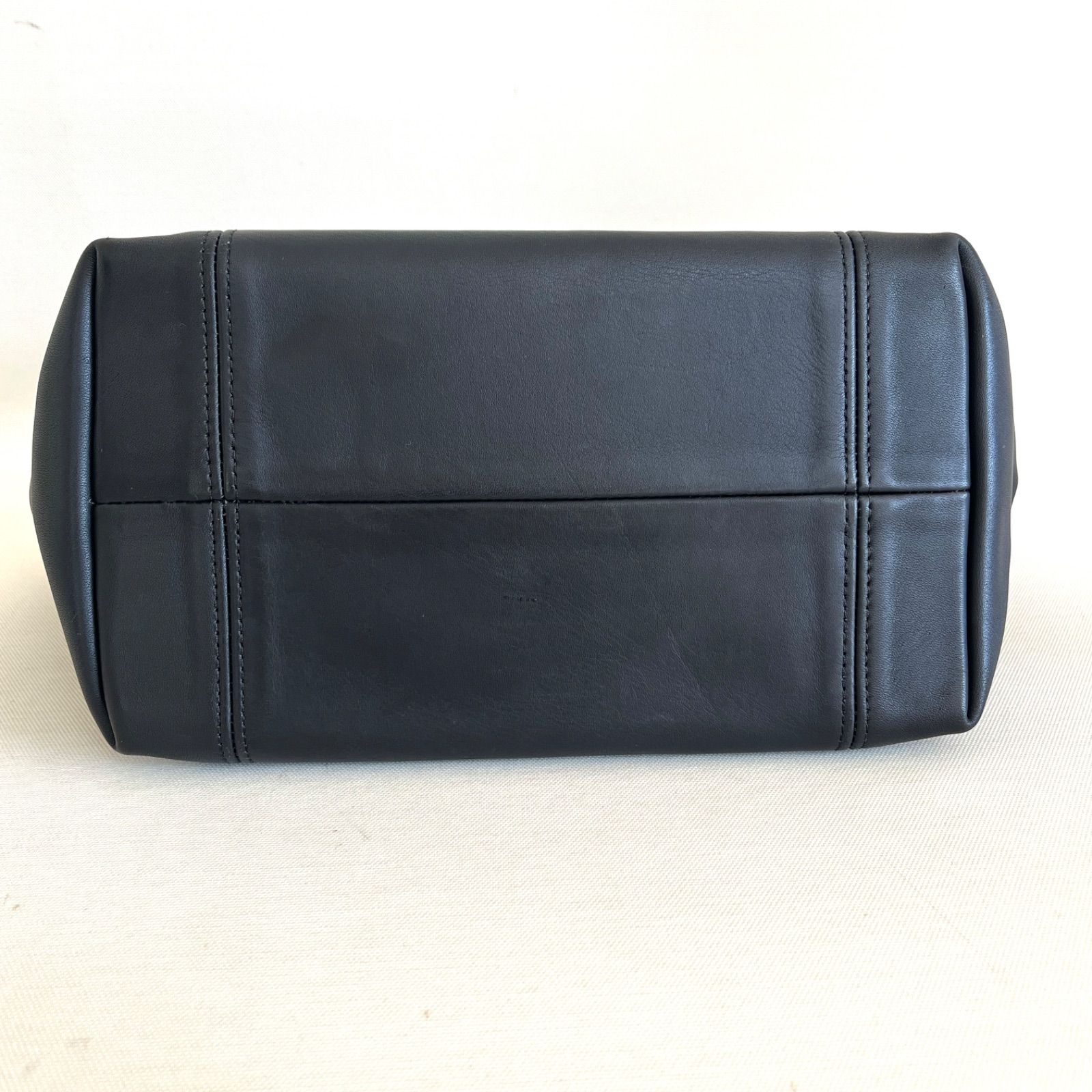 COACH コーチ オールドコーチ 4133 トートバッグ ハンドバッグ