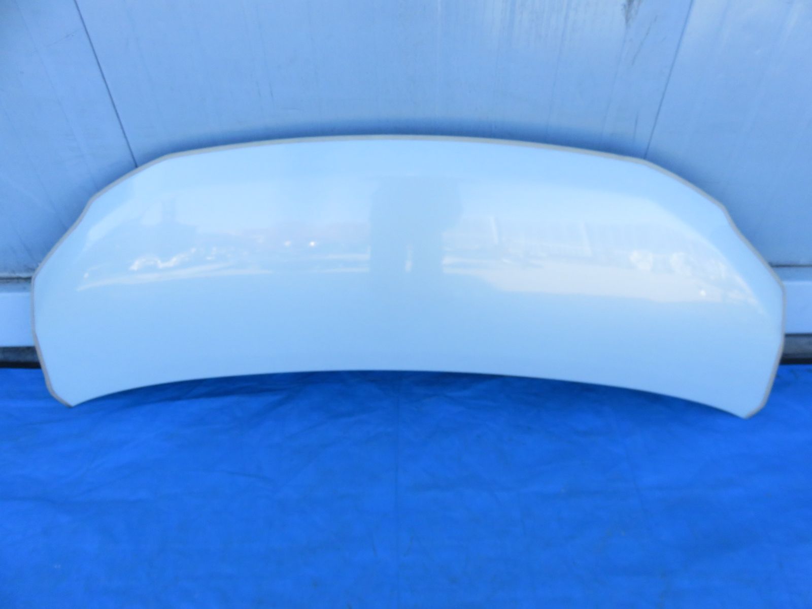 ☆SFC4616/ヴェルファイア 20系 前期 ボンネット/フードパネル/純正