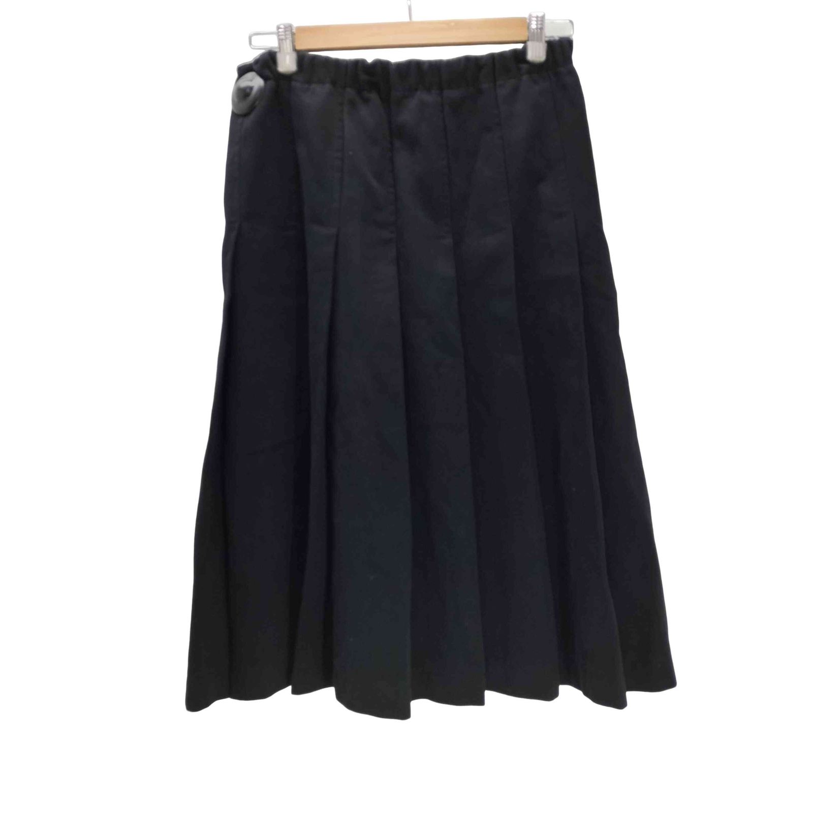 トリココムデギャルソン tricot COMME des GARCONS AD2010 コットン