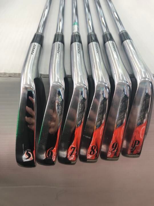 ダンロップ SRIXON Z965 ダイナミックゴールド D.S.T. S200フレックス