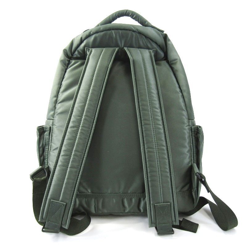PORTER ポーター デイパック タンカー 622-01629 TANKER DAYPACK