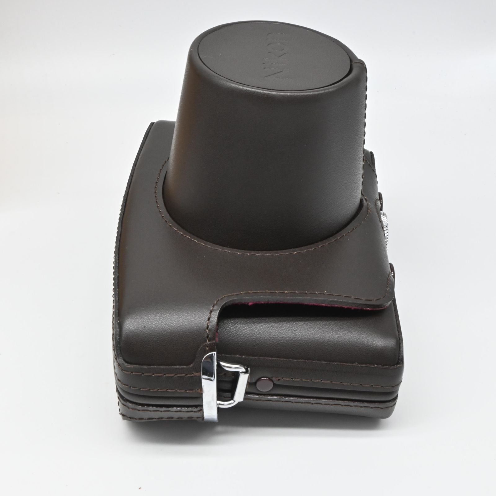 ☆未使用☆ ニコン S3 2000年記念モデル（復刻版）専用ケース - メルカリ