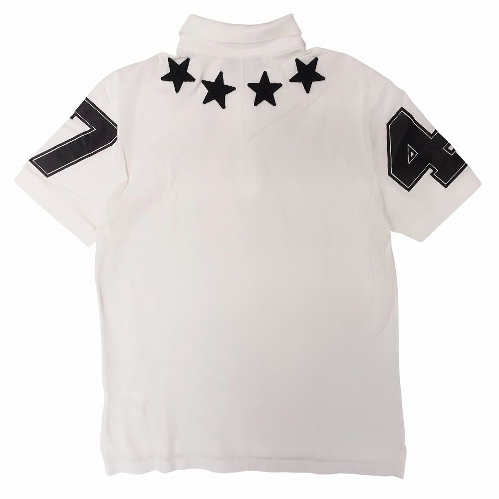 2016ss GIVENCHY キャップ ジーザス Tシャツ タグ付き 16SS 2016ss GIVENCHY キャップ ジーザス Tシャツ タグ付き 16SS