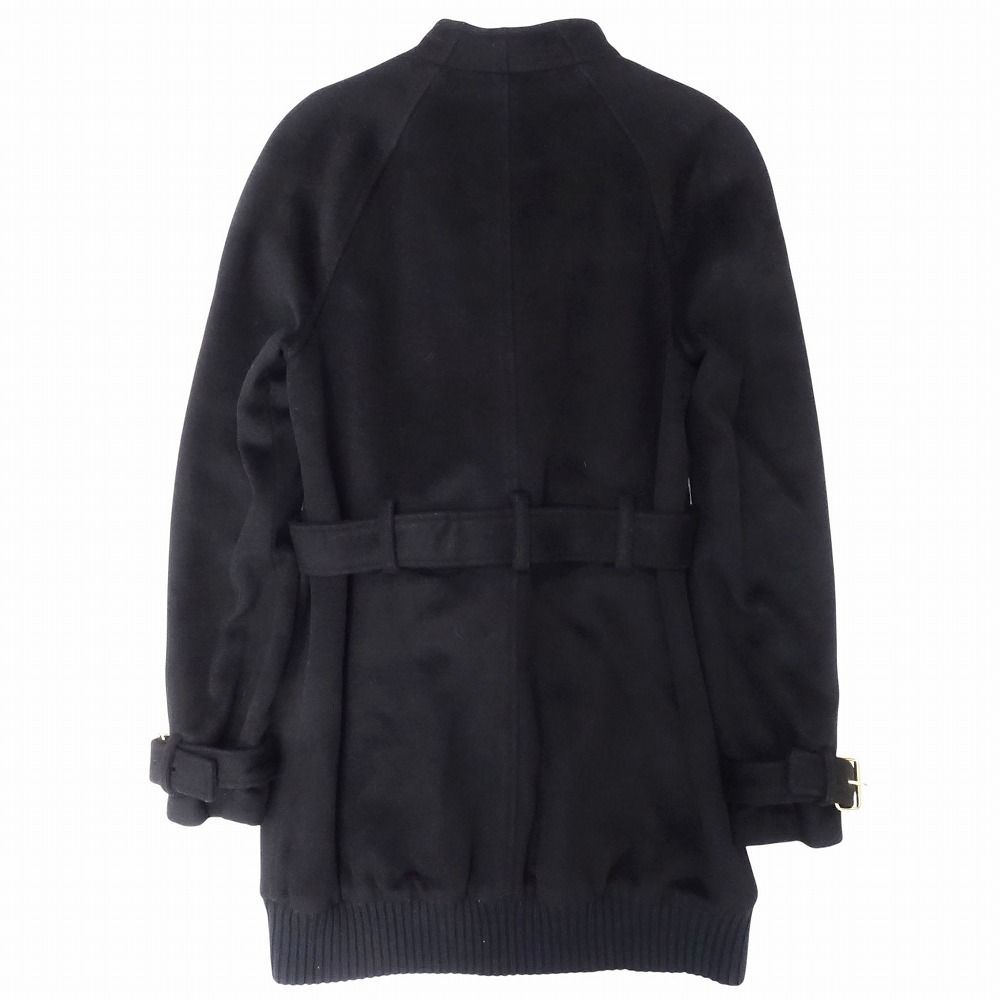 ARMANI EXCHANGE アルマーニエクスチェンジ ライダース コート