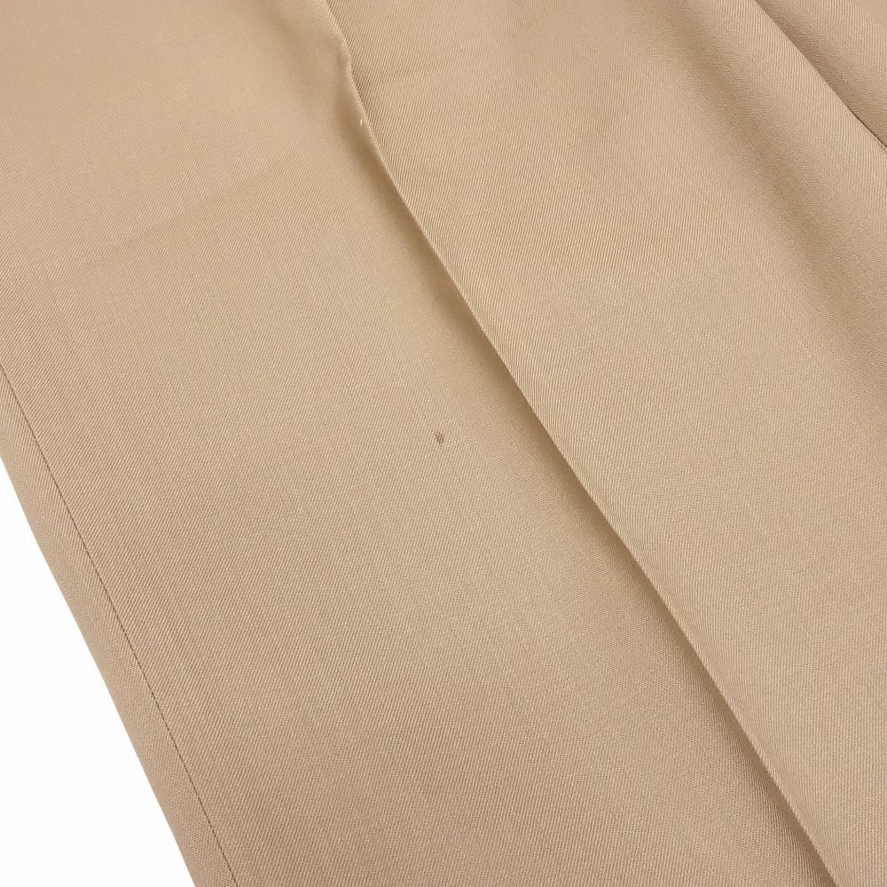 Vintage Christian Dior クリスチャンディオール スラックス パンツ