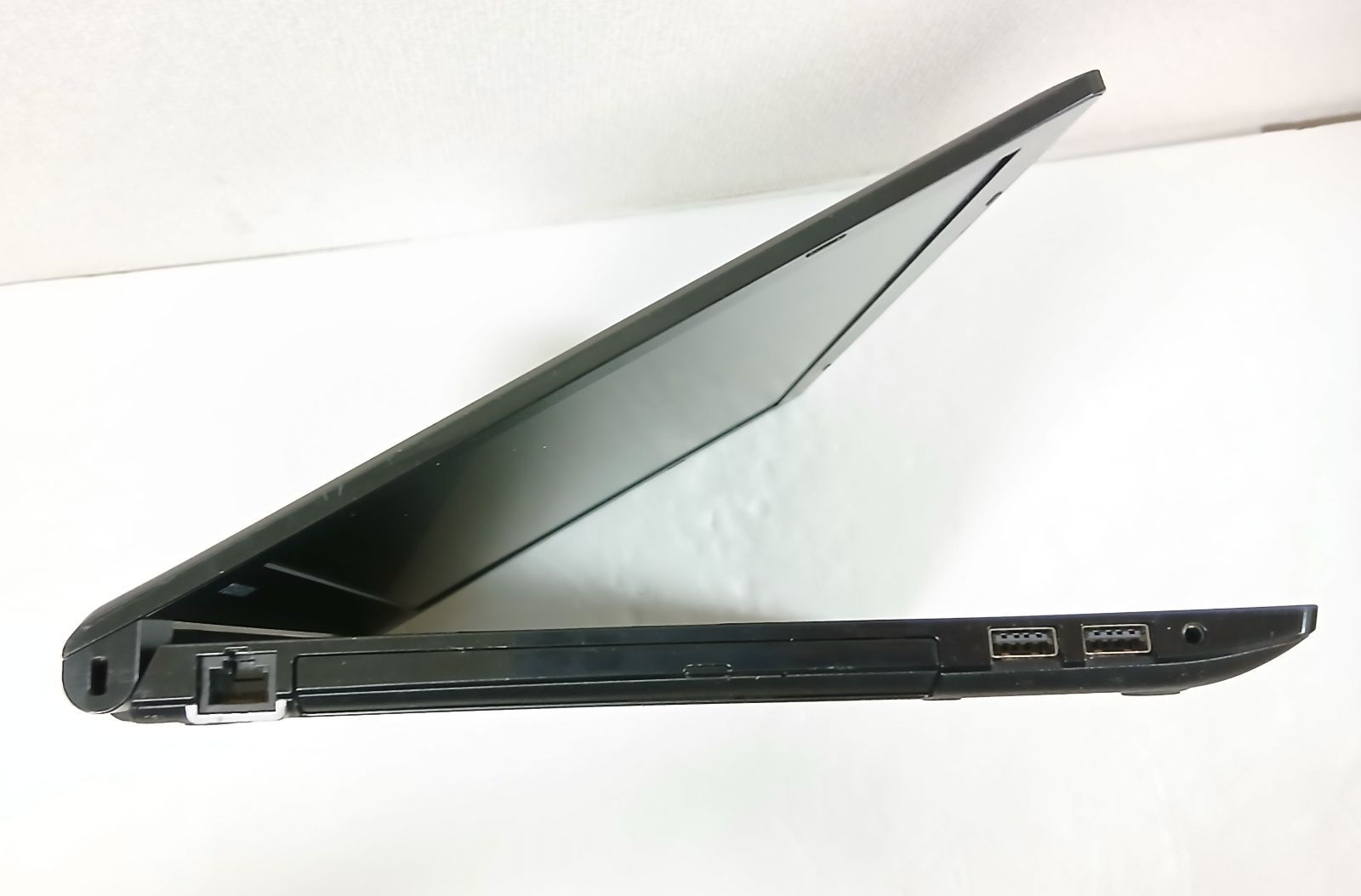 東芝 ノートパソコン Windows11 Office2021 エクセル ワード