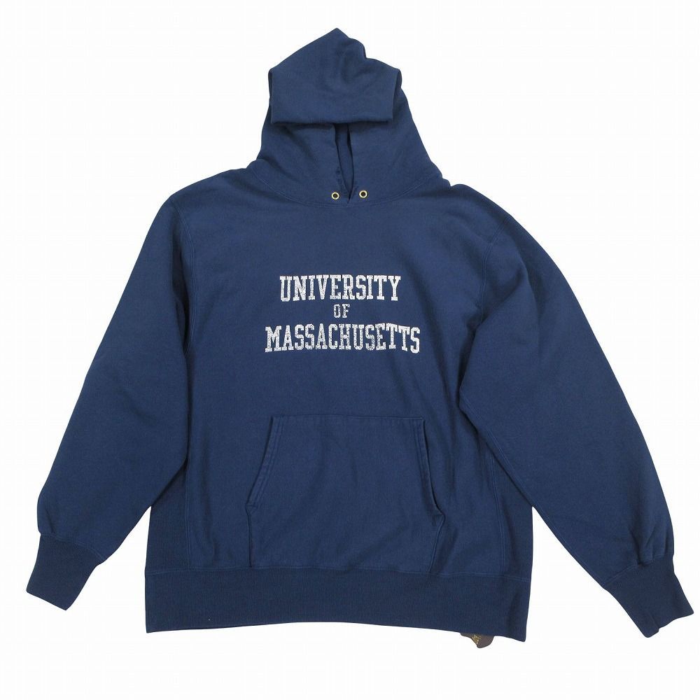 アパルトモン STAMMBAUM シュタンバウム SB19-CPK01LAP ヴィンテージ