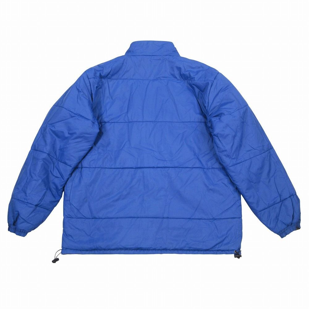 SAYHELLO セイハロー REVERSIBLE JACKET リバーシブル ジャケット
