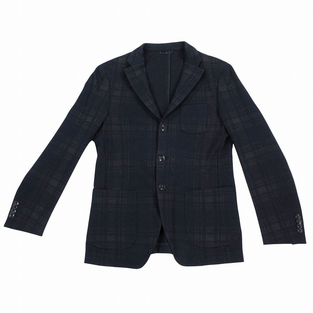 春夏リネン 定価10.2万】イタリア製 新品 SARTORIA LATORRE 春夏リネン 定価10.2万】イタリア製 新品 SARTORIA LATORRE