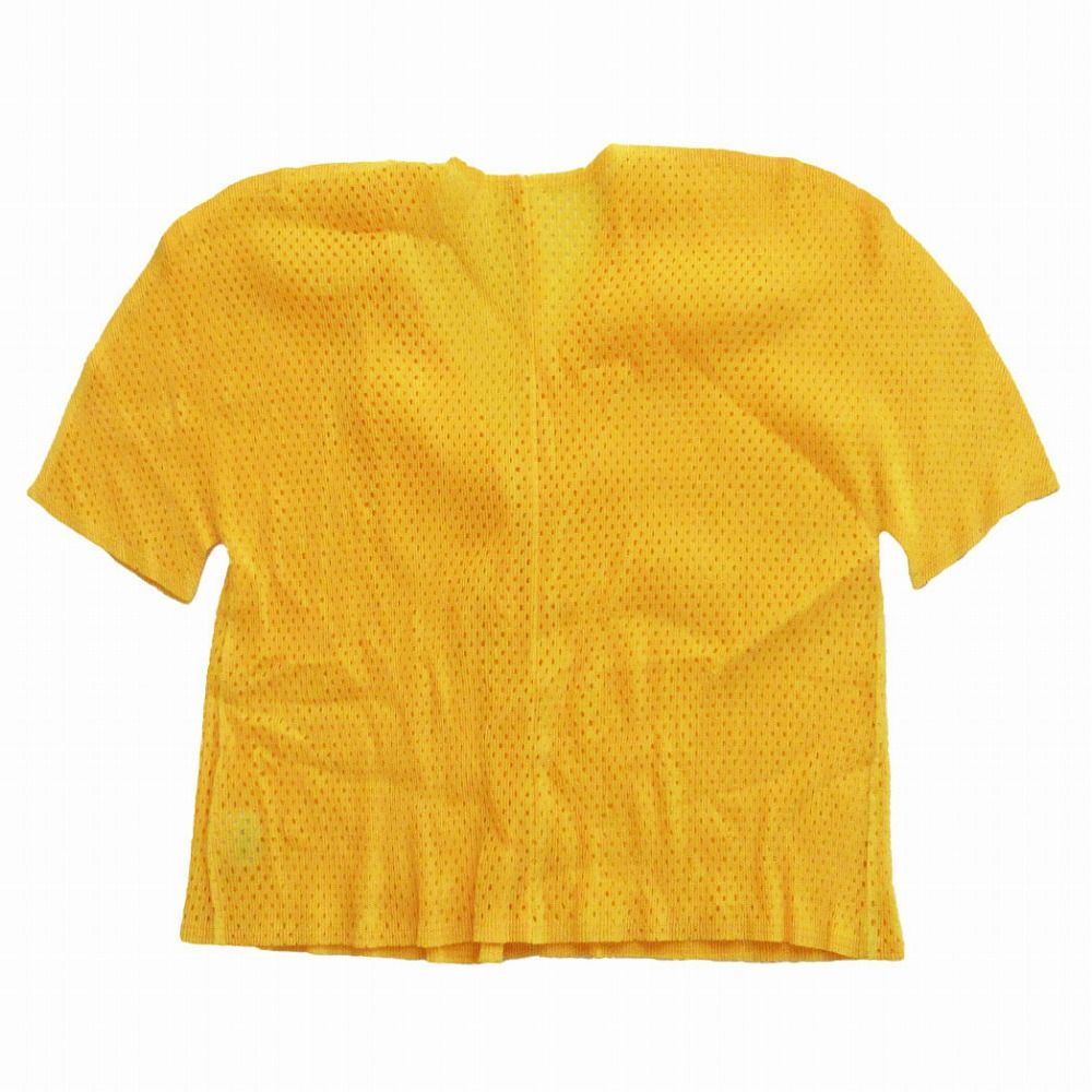 PLEATS PLEASE ISSEY MIYAKE プリーツプリーズイッセイミヤケ プリーツ