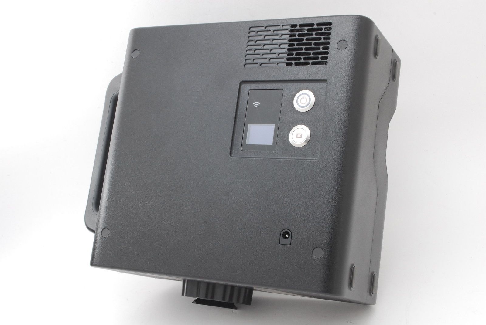 Matterport MC250 Pro2 3D マーターポート デジタルスキャンカメラ