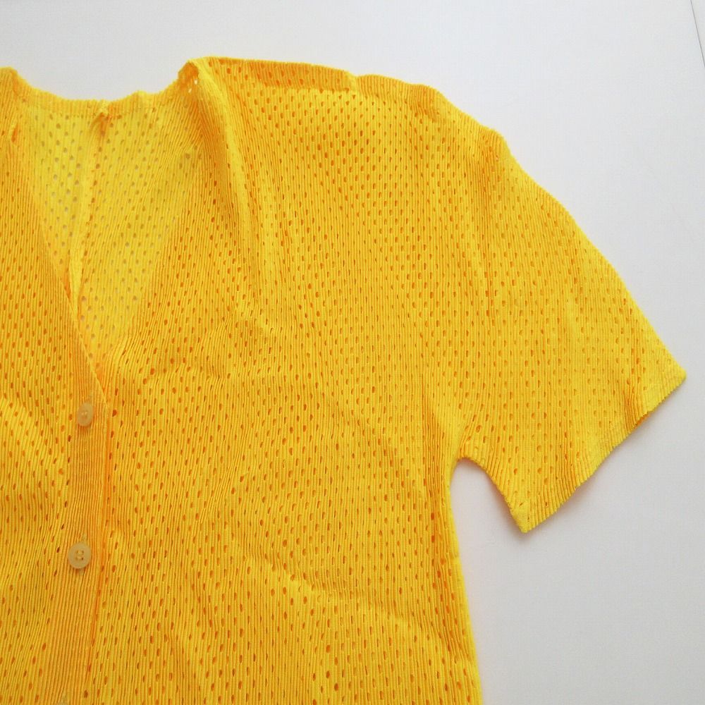 PLEATS PLEASE ISSEY MIYAKE プリーツプリーズイッセイミヤケ プリーツ