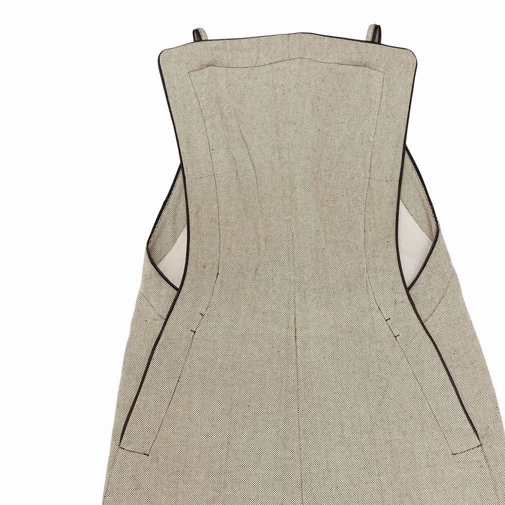 fumika uchida オールインワン ジャンプスーツ 24ss FUMIKA UCHIDA フミカウチダ オールインワン ジャンプスーツ