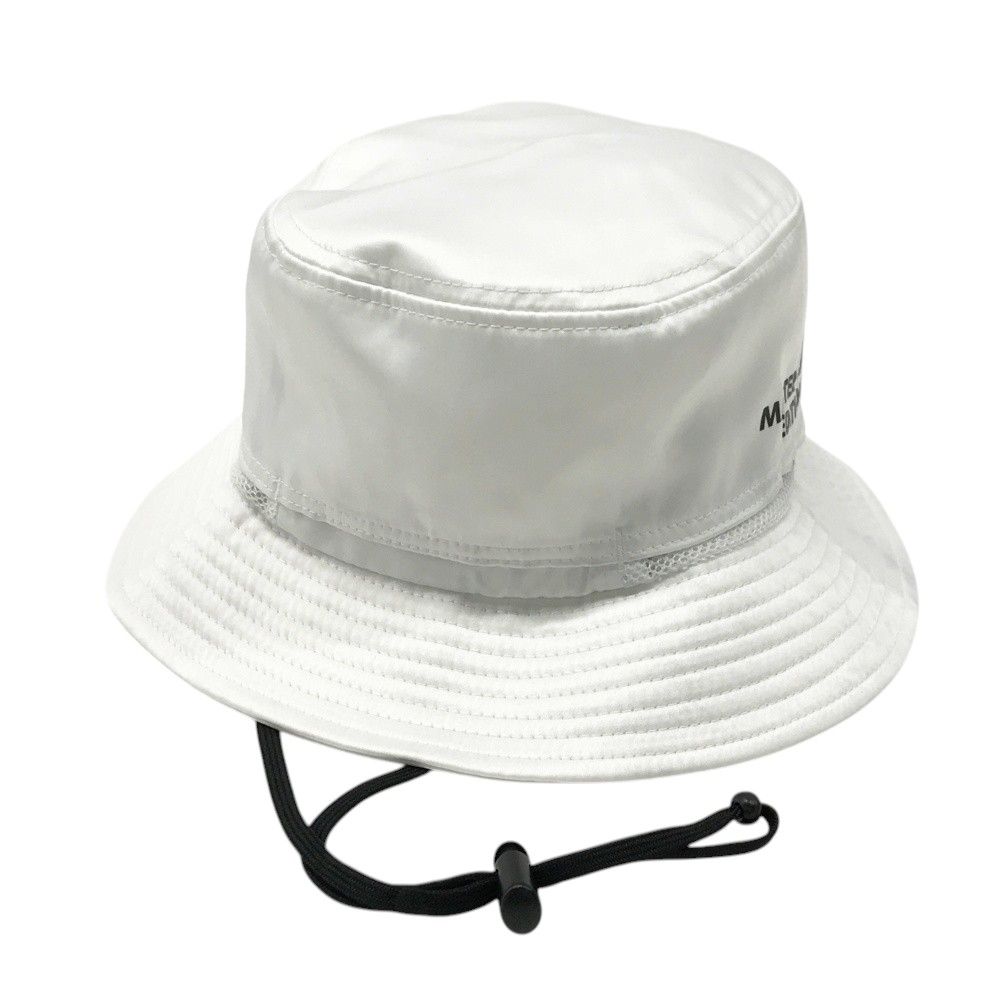 MASTER BUNNY EDITION マスターバニーエディション 2023年モデル