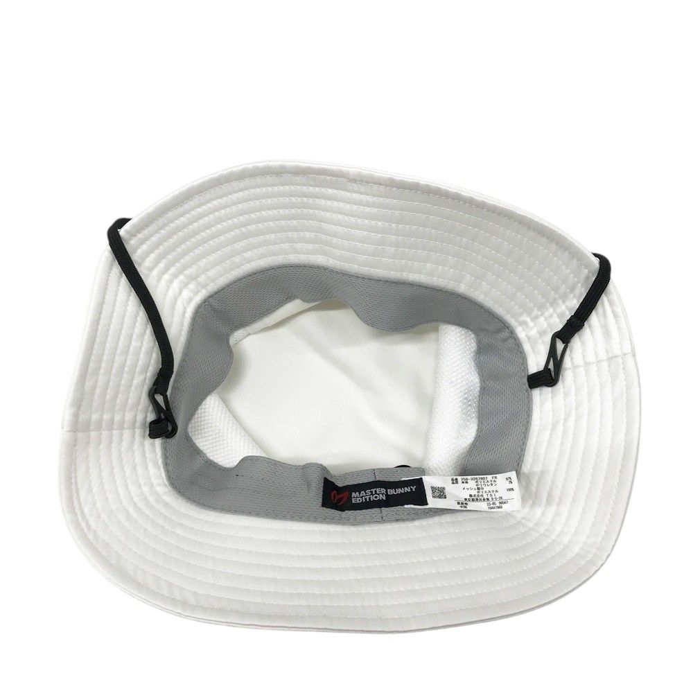 MASTER BUNNY EDITION マスターバニーエディション 2023年モデル
