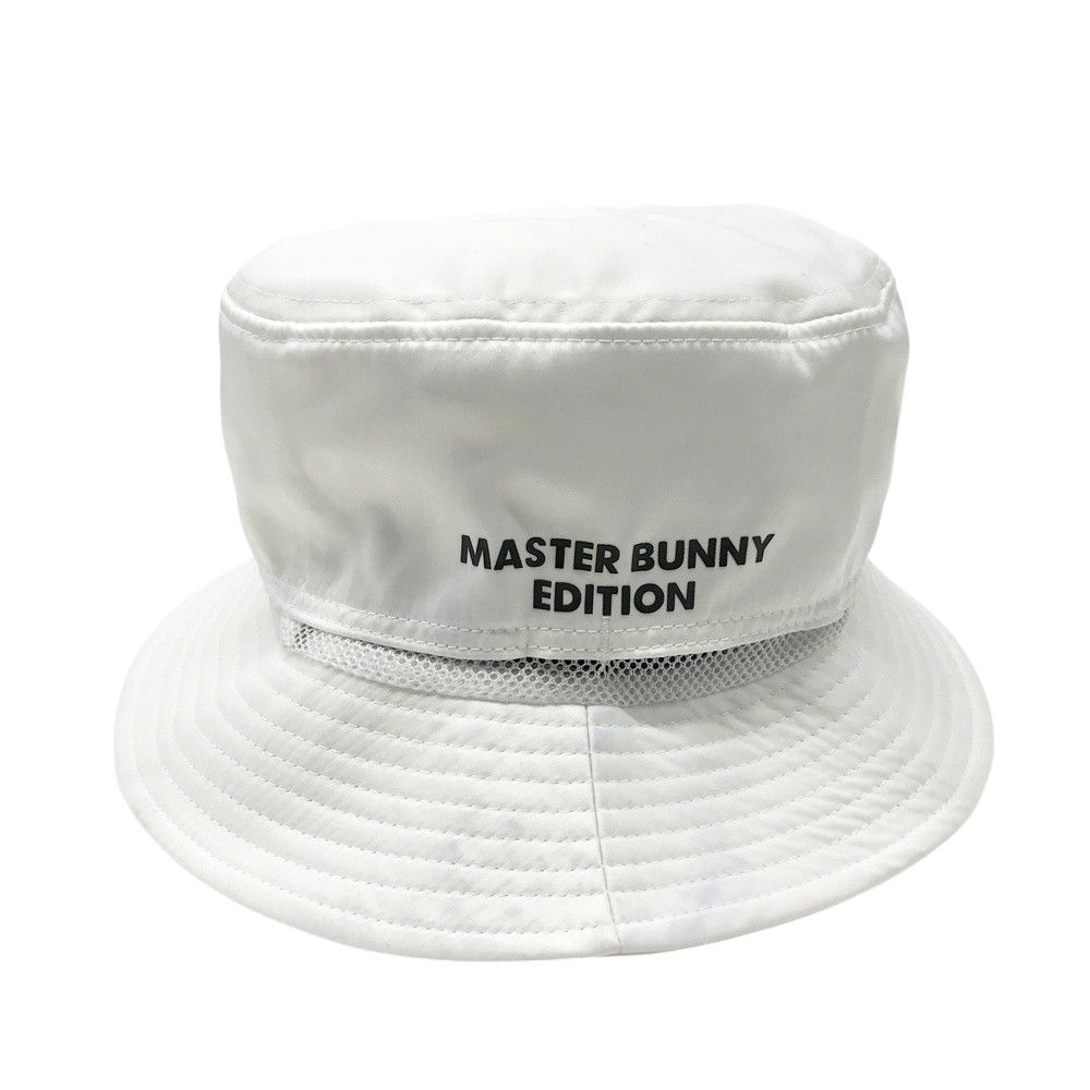 MASTER BUNNY EDITION マスターバニーエディション 2023年モデル