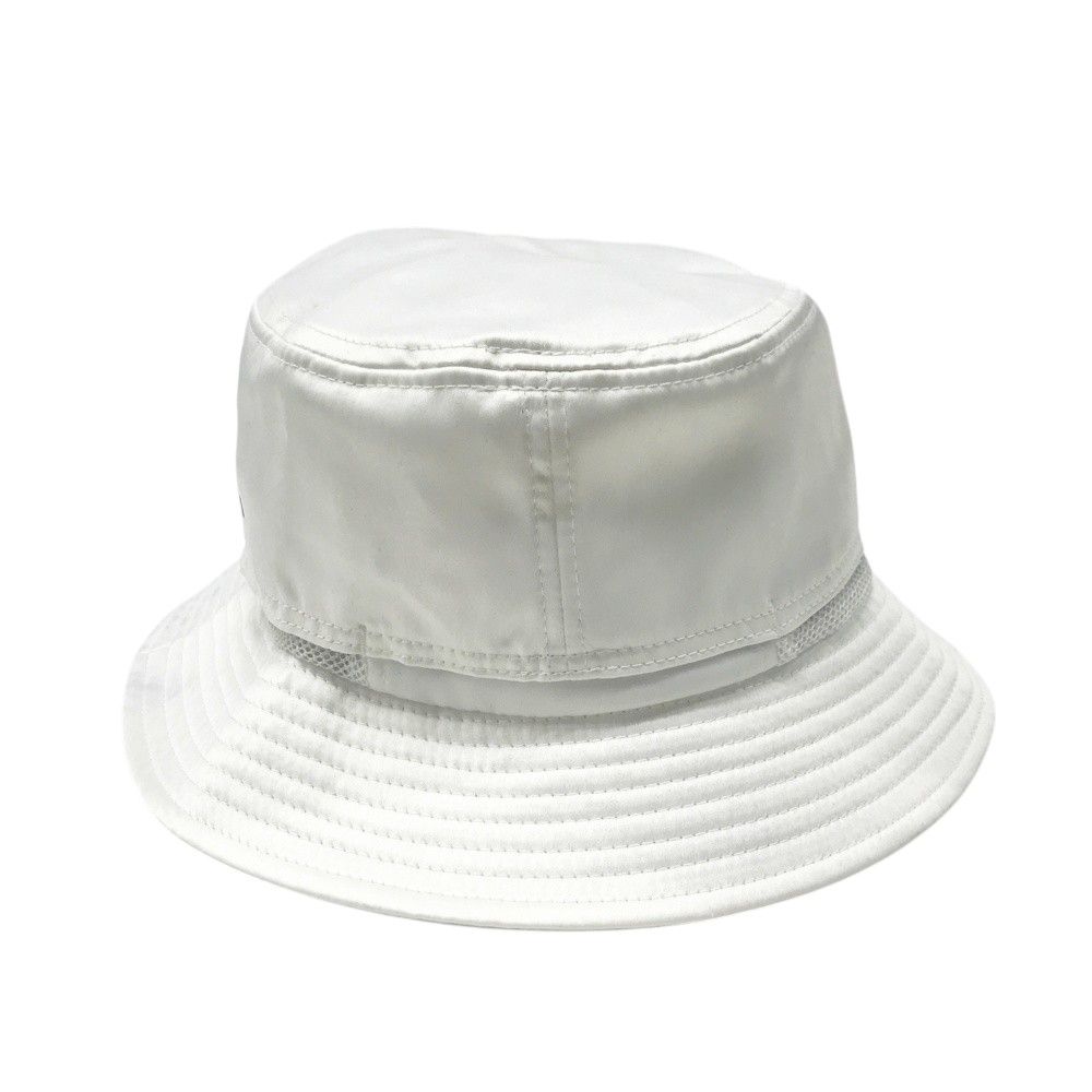 MASTER BUNNY EDITION マスターバニーエディション 2023年モデル